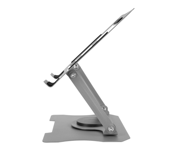 Mozos N4-SV ergonomiczna podstawka pod laptopa - 1322128 - zdjęcie 3